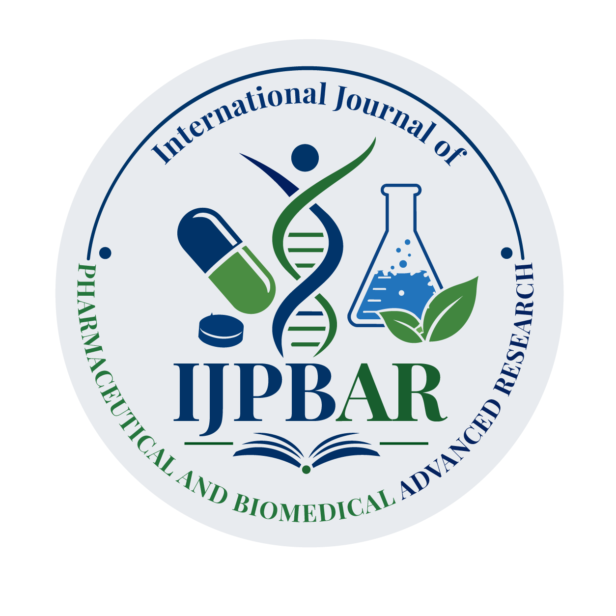ijbar