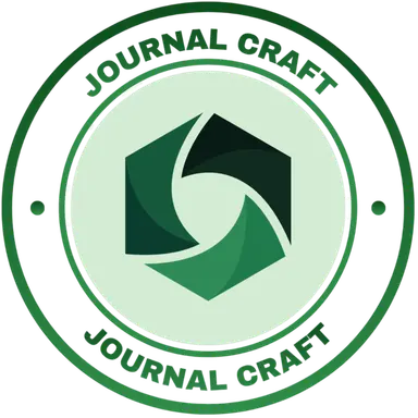 Developer Logo